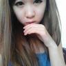 知情人回应女子踹男保安被反扇耳光